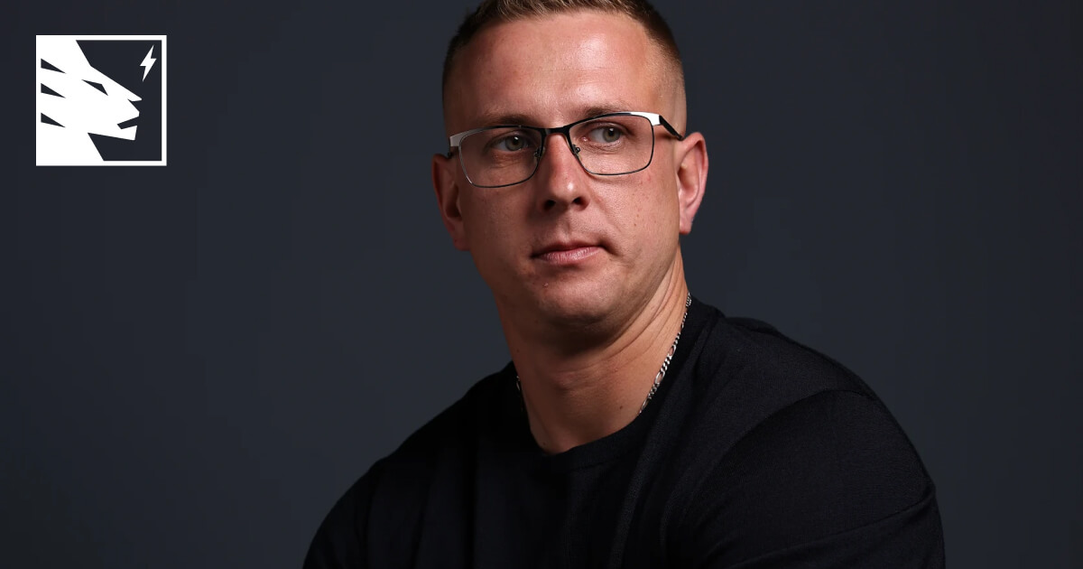 Ивент-продюсер Алексей Комяков координирует корпоративные мероприятия для IT-компаний на Кипре